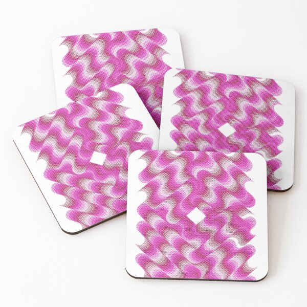 Item preview, Cool colorful pattern designed and sold by givememytees.