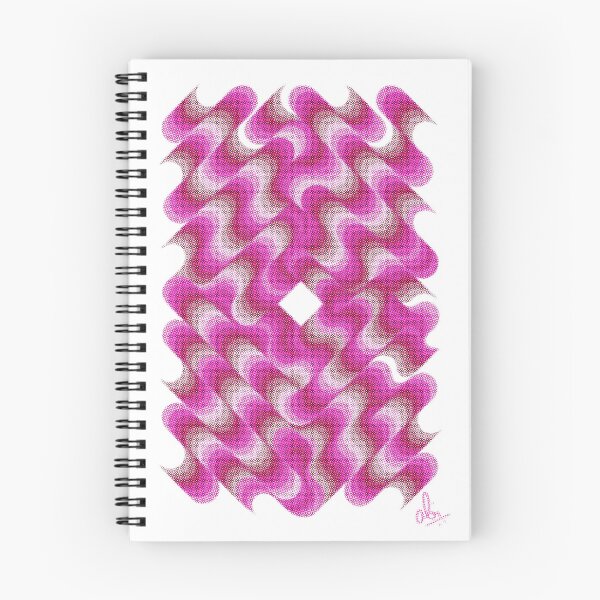 Item preview, Cool colorful pattern designed and sold by givememytees.