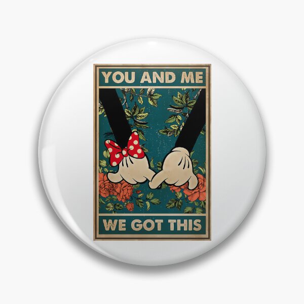 Item preview, Vintage Mouse Couple designed and sold by santiago-adkins.