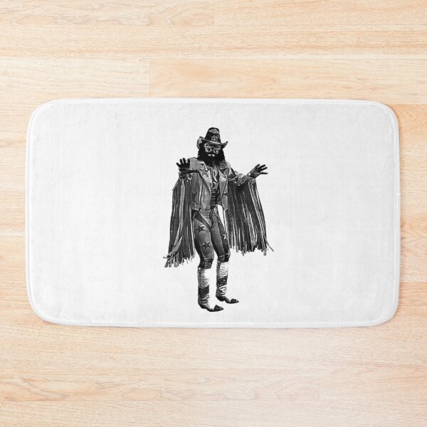 Item preview, Randy Savage  Macho Man T-Shirt  designed and sold by GreggLangwo.