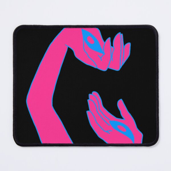 Item preview, Suspiria 70's Horror Logo  designed and sold by cstcdns.