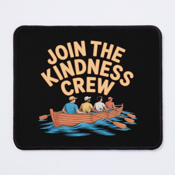 Item preview, Join the Kindness Crew Volunteer Lightbulb designed and sold by HardcoreTour.