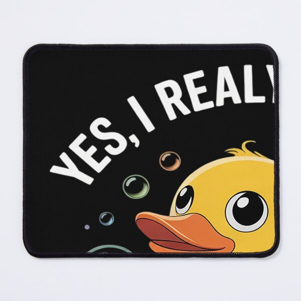 Item preview, Rubber Duck Art For Men Women Yellow Rubber Ducky Duck Lover designed and sold by Bstilablhot.