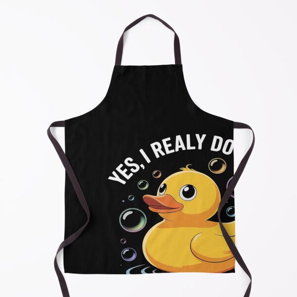 Item preview, Rubber Duck Art For Men Women Yellow Rubber Ducky Duck Lover designed and sold by Bstilablhot.