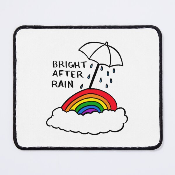 Item preview, I miss you cheol:( designed and sold by cstcdns.