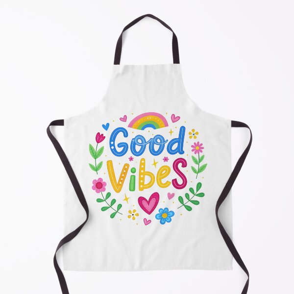 Item preview, Good Vibes .. designed and sold by nimmitrends.