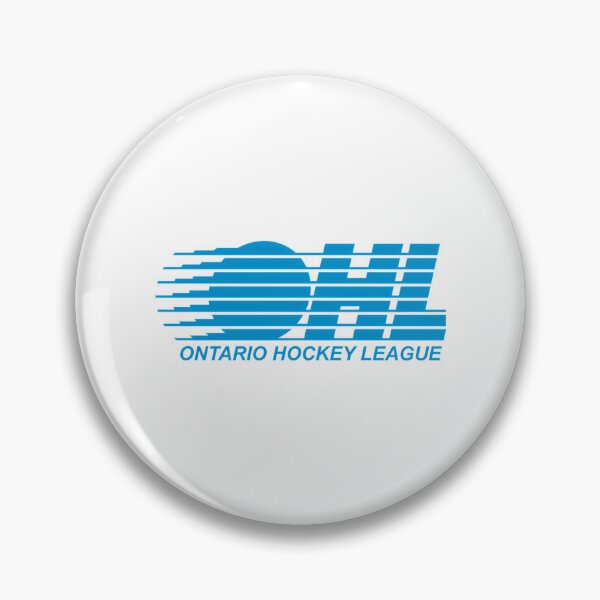 Item preview, Ohl designed and sold by santiago-adkins.