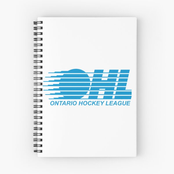 Item preview, Ohl designed and sold by santiago-adkins.
