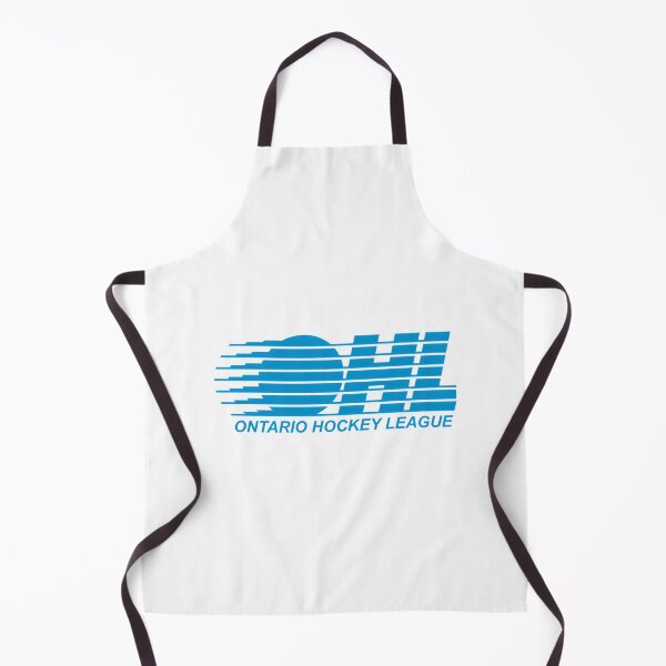 Item preview, Ohl designed and sold by santiago-adkins.