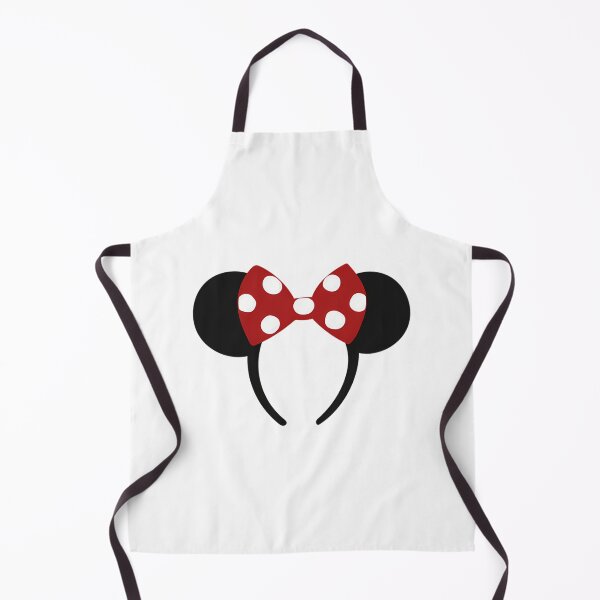 Item preview, Mouse Ears Headband designed and sold by santiago-adkins.
