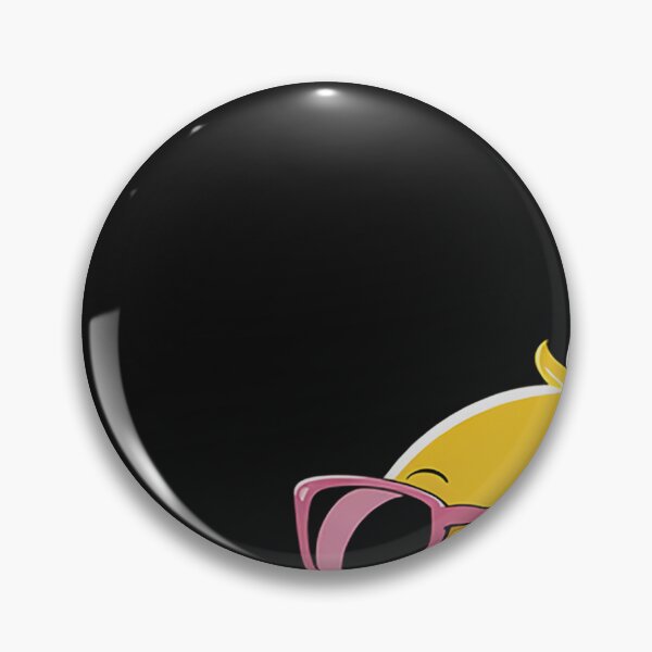 Item preview, Rubber Duck Rubber Duckling Swimming Rubber Duck Lover designed and sold by Bstilablhot.
