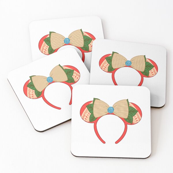 Item preview, Voyager Ears designed and sold by santiago-adkins.