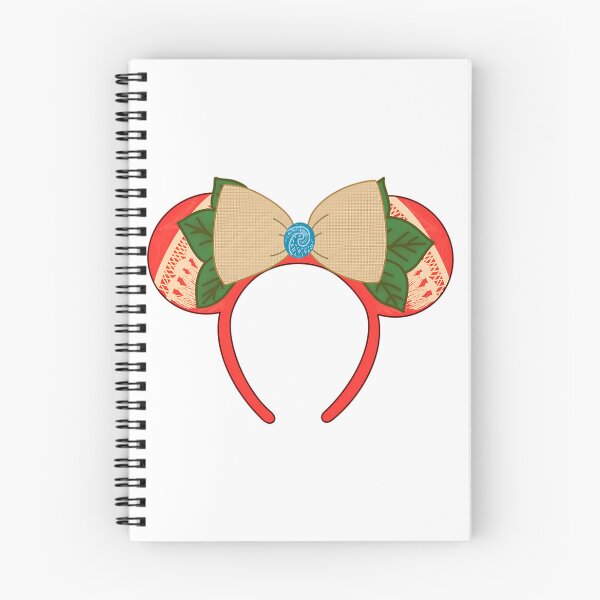 Item preview, Voyager Ears designed and sold by santiago-adkins.