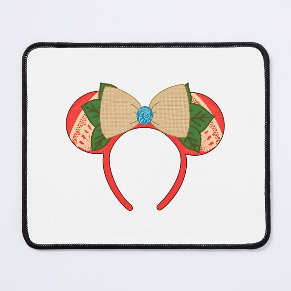 Item preview, Voyager Ears designed and sold by santiago-adkins.