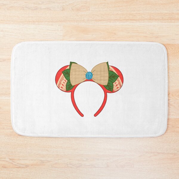 Item preview, Voyager Ears designed and sold by santiago-adkins.