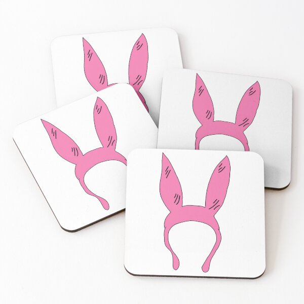 Item preview, Bunny Ears designed and sold by santiago-adkins.