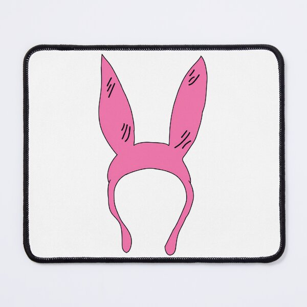 Item preview, Bunny Ears designed and sold by santiago-adkins.