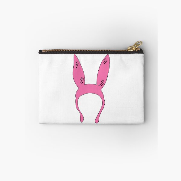 Item preview, Bunny Ears designed and sold by santiago-adkins.