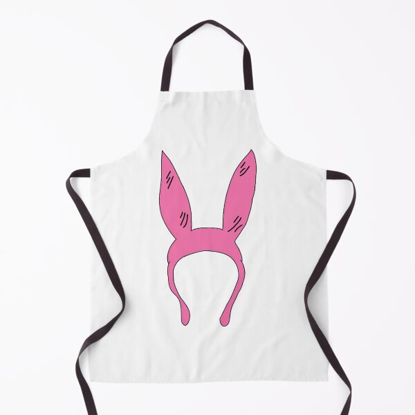 Item preview, Bunny Ears designed and sold by santiago-adkins.