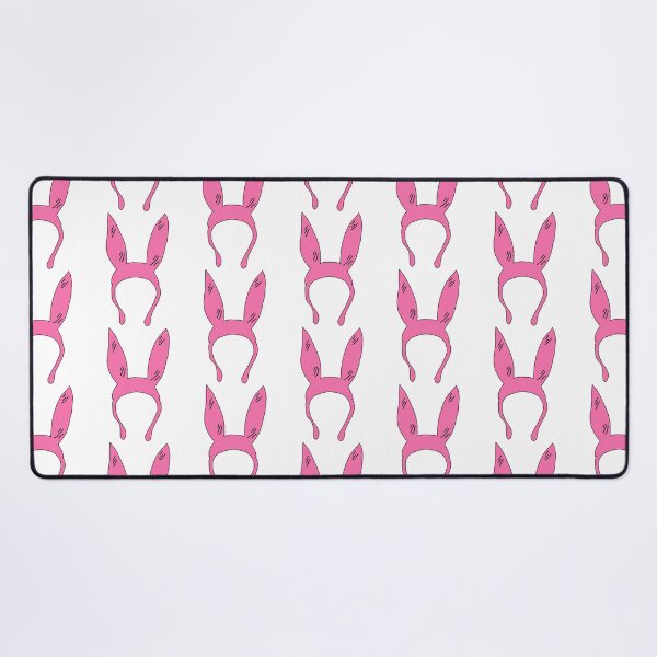 Item preview, Bunny Ears designed and sold by santiago-adkins.