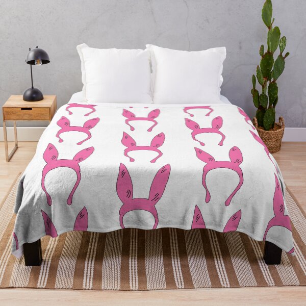 Item preview, Bunny Ears designed and sold by santiago-adkins.