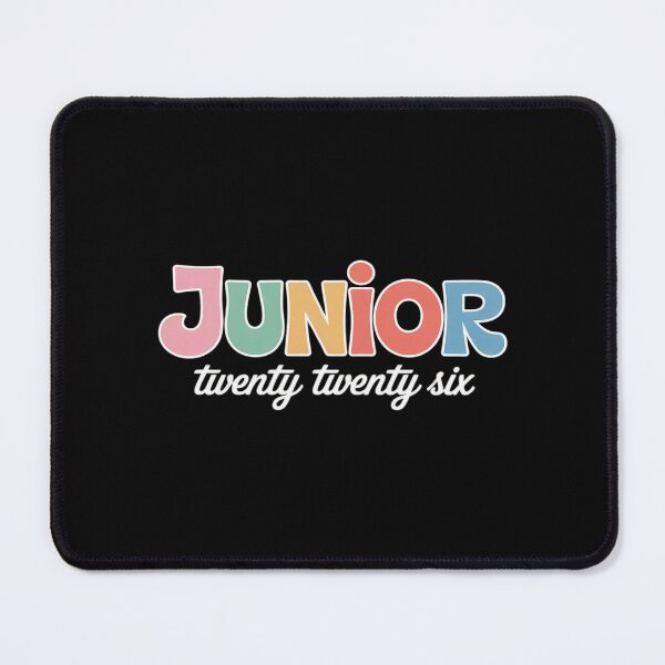 Item preview, Junior 2026 Class Of 2026 Graduation Proud Junior 2026 designed and sold by HardcoreTour.