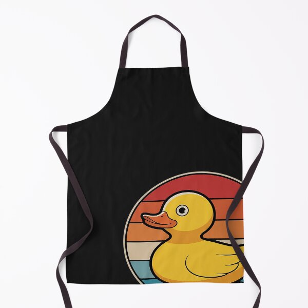 Item preview, Rubber Duck Vintage Rubber Duckie designed and sold by Bstilablhot.