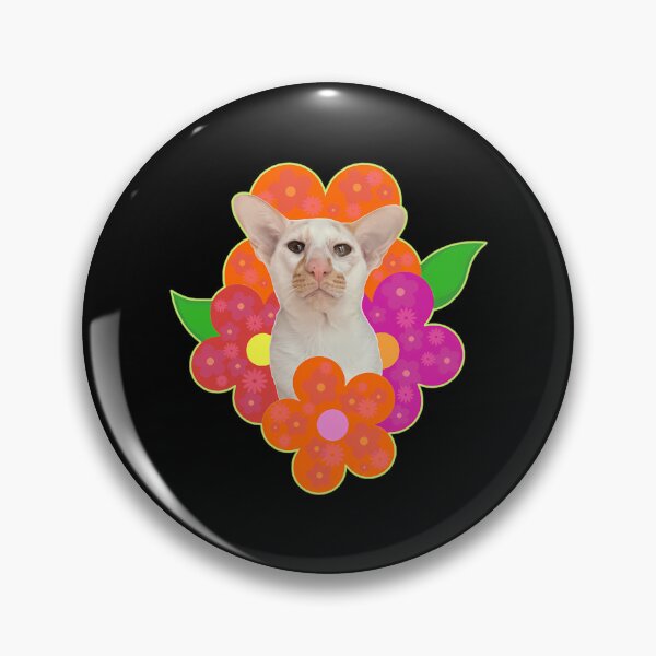 Item preview, Springtime Winston designed and sold by santiago-adkins.