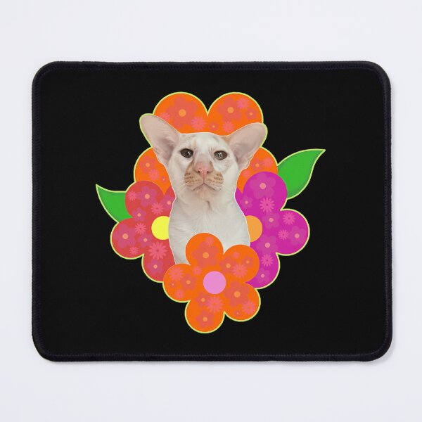 Item preview, Springtime Winston designed and sold by santiago-adkins.