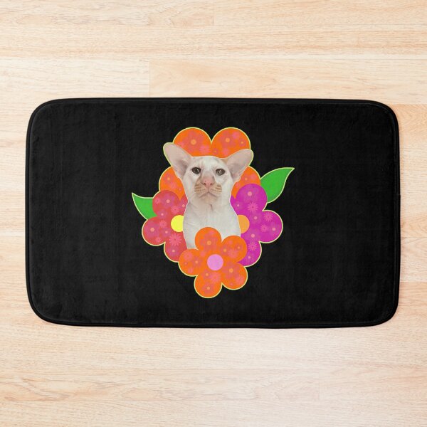 Item preview, Springtime Winston designed and sold by santiago-adkins.