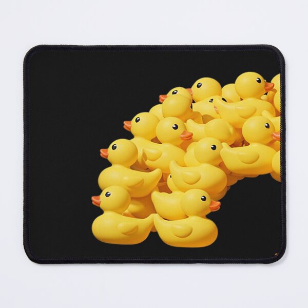 Item preview, Rubber Ducky 2 Year Old Quack Birthday Rubber Duck designed and sold by Bstilablhot.