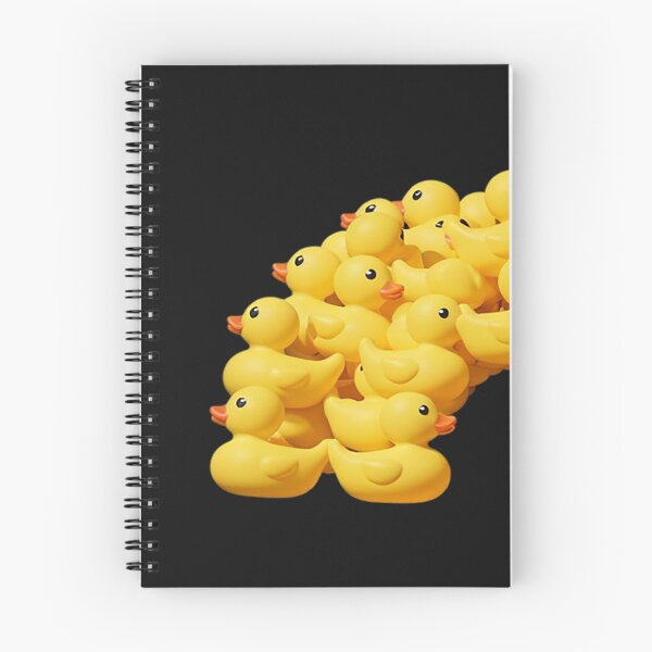 Item preview, Rubber Ducky 2 Year Old Quack Birthday Rubber Duck designed and sold by Bstilablhot.