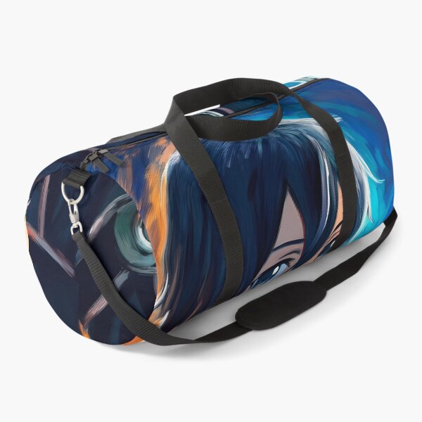 Item preview, Kirito 37 designed and sold by Infinite-Aspire.