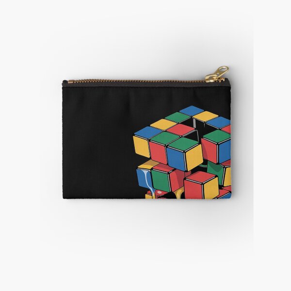Item preview, Rubiks Rubick's Cube Heart Puzzle Cool Autism Awareness Gift designed and sold by Bstilablhot.