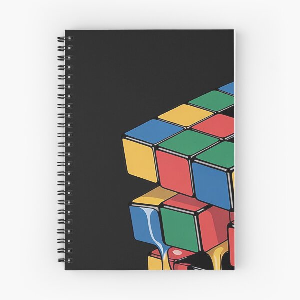 Item preview, Rubiks Rubick's Cube Heart Puzzle Cool Autism Awareness Gift designed and sold by Bstilablhot.