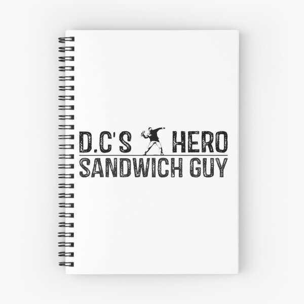 Item preview, Resist Political Meme Guy DC Sandwich Washington American Humor designed and sold by VictoriaVilleno.
