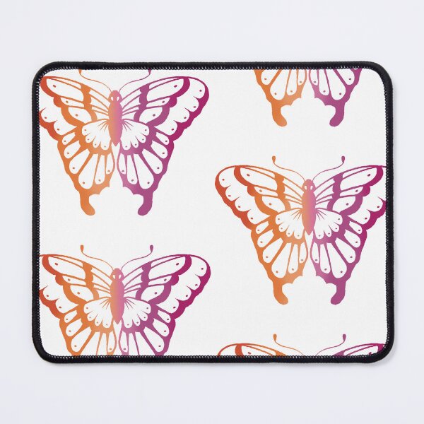 Item preview, WLW BUTTERFLY designed and sold by cstcdns.