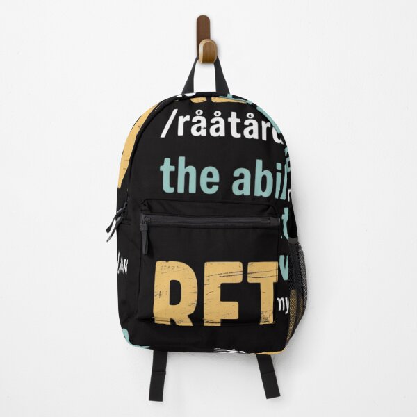 Item preview, Retired Definition Retirement Gifts For Men designed and sold by CareTopping.