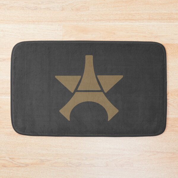 Item preview, PSG Europe Champions Gold designed and sold by Indepp.