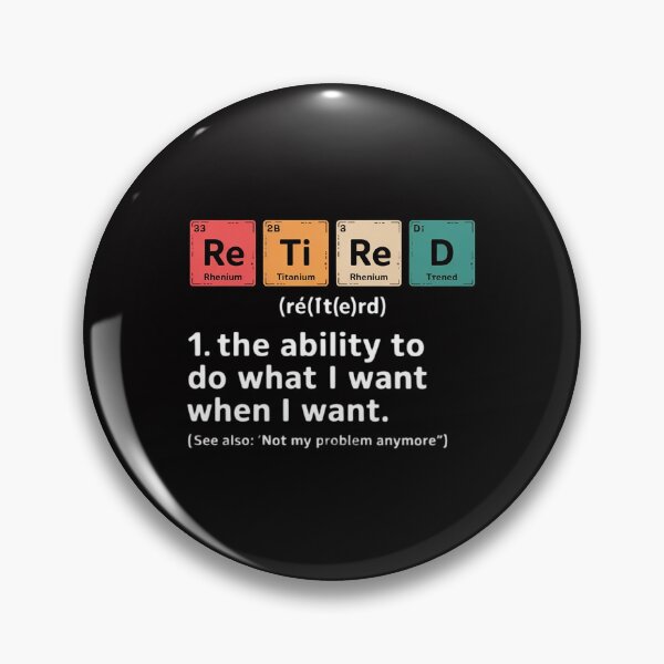 Item preview, Copy of It'Retired Definition Retirement Definition For Women Mens Not A Party Until The Wiener Comes Out - Hot Dog designed and sold by CareTopping.