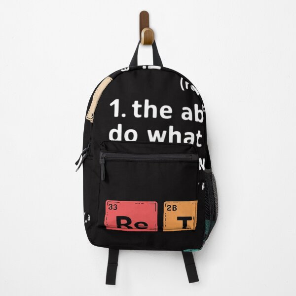 Item preview, Copy of It'Retired Definition Retirement Definition For Women Mens Not A Party Until The Wiener Comes Out - Hot Dog designed and sold by CareTopping.