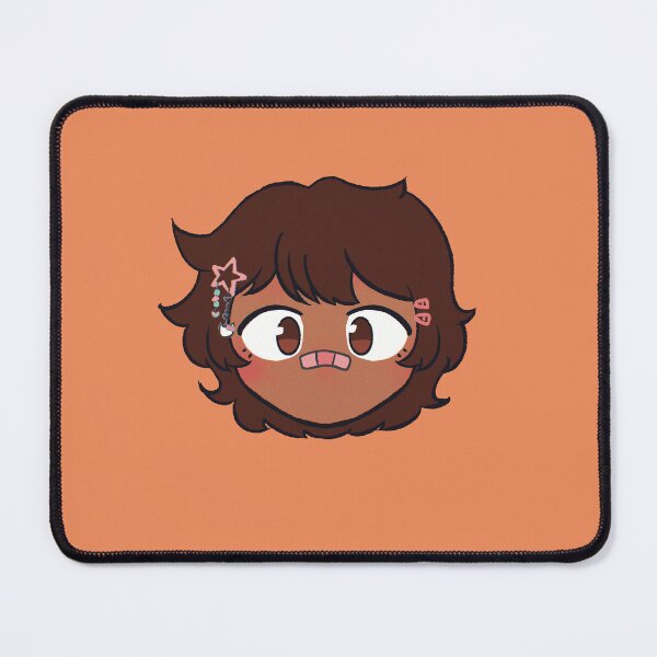 Item preview, Deco Elara designed and sold by NerdyWizard21.