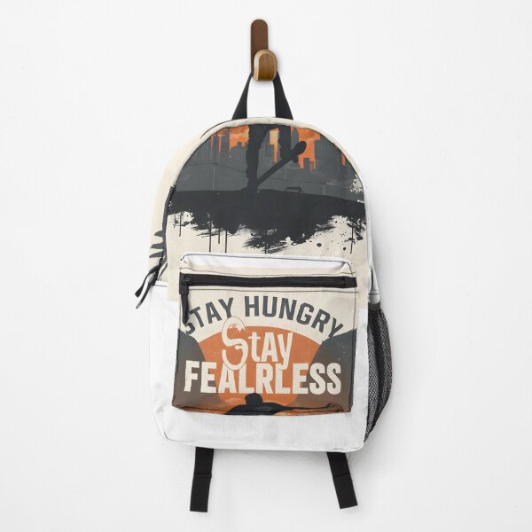 Item preview, Skateboarder Kickflip Eagle Silhouette – Urban Sunset Artwork designed and sold by CozyArtistry.