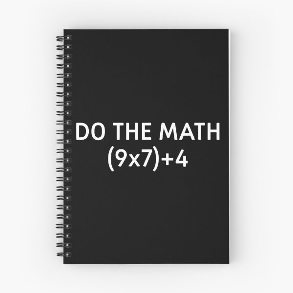 Item preview, 67 Days Do of Math The Funny School Quote Meme designed and sold by FairesJones.