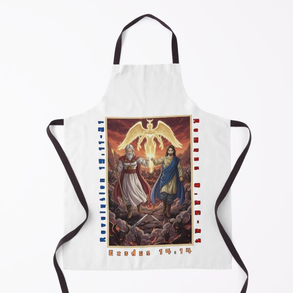 Item preview, The Trinity designed and sold by BamFamDada.
