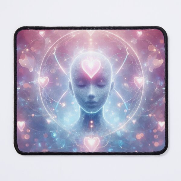 Item preview, Elyon – The Harmony Core designed and sold by DreamArt Creations.