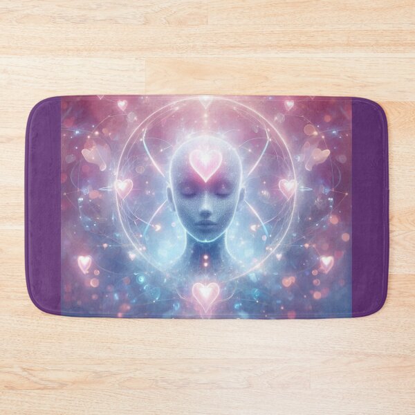Item preview, Elyon – The Harmony Core designed and sold by DreamArt Creations.