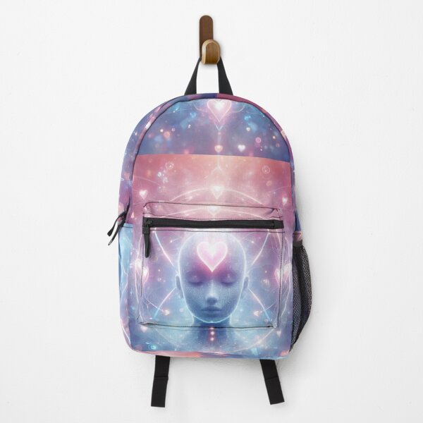 Item preview, Elyon – The Harmony Core designed and sold by DreamArt Creations.