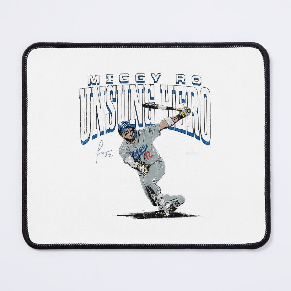 Item preview, Unsung Hero Baseball Swing Moment With Strong Athletic Energy And Classic Motion designed and sold by cosettacir6382.