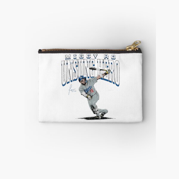 Item preview, Unsung Hero Baseball Swing Moment With Strong Athletic Energy And Classic Motion designed and sold by cosettacir6382.